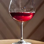 בית נופש Vineyard Lustek