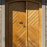 Prázdninový dům Vineyard Lustek Novo Mesto